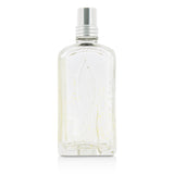 L'Occitane Verveine Agrumes Eau De Toilette Spray 100ml/3.3oz