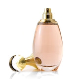 Christian Dior J'Adore Eau De Toilette Spray (Unboxed)