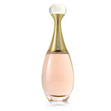 Christian Dior J'Adore Eau De Toilette Spray (Unboxed)