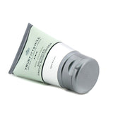 Truefitt & Hill Skin Control Advanced Facial Moisturizer (New Packaging)
