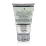 Truefitt & Hill Skin Control Advanced Facial Moisturizer (New Packaging)