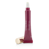 Clarins Eclat Minute Instant Light Natural Lip Perfector - # 08 Plum Shimmer