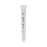 Sisley Phyto Cernes Eclat Eye Concealer - # 04