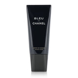 Chanel Bleu De Chanel Shaving Cream