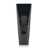 Chanel Bleu De Chanel Shaving Cream