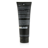 Toppik Hair Building Conditioner