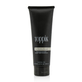 Toppik Hair Building Shampoo