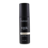 Toppik FiberHold Spray