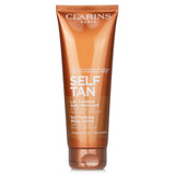Clarins Self Tanning Milky-Lotion 125ml/4.2oz