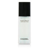 Chanel Hydra Beauty Micro Gel Yeux Intense Smoothing Hydration Eye Gel
