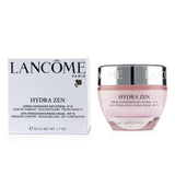 Lancome Hydra Zen Anti-Stress Moisturising Cream SPF15 - All Skin Types