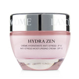 Lancome Hydra Zen Anti-Stress Moisturising Cream SPF15 - All Skin Types