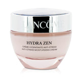 Lancome Hydra Zen Anti-Stress Moisturising Cream - All Skin Types