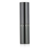 Chantecaille Lip Chic - Gypsy Rose