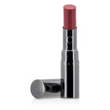 Chantecaille Lip Chic - Gypsy Rose 2g/0.07oz