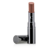 Chantecaille Lip Chic - Patience 2g/0.07oz