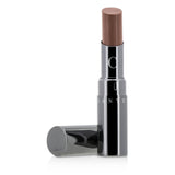 Chantecaille Lip Chic - Patience 2g/0.07oz