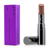 Chantecaille Lip Chic - Patience