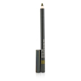 Chantecaille Luster Glide Silk Infused Eye Liner - Olive Brocade 1.2g/0.04oz