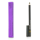 Chantecaille Luster Glide Silk Infused Eye Liner - Amethyst 1.2g/0.04oz
