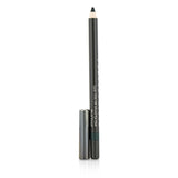 Chantecaille Luster Glide Silk Infused Eye Liner - Black Forest 1.2g/0.04oz