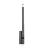Chantecaille Luster Glide Silk Infused Eye Liner - Raven 1.2g/0.04oz