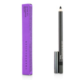 Chantecaille Luster Glide Silk Infused Eye Liner - Amethyst 1.2g/0.04oz