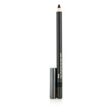 Chantecaille Luster Glide Silk Infused Eye Liner - Slate 1.2g/0.04oz