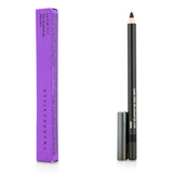 Chantecaille Luster Glide Silk Infused Eye Liner - Violet Damask 1.2g/0.04oz