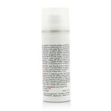 EltaMD UV Daily Moisturizing Facial Sunscreen SPF 40 - For Normal, Combination & Post-Procedure Skin - Tinted