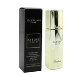 Guerlain Parure Gold Rejuvenating Gold Radiance Foundation SPF 30 - # 12 Rose Clair 30ml/1oz