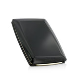 Guerlain Parure Gold Rejuvenating Gold Radiance Powder Foundation SPF 15 - # 04 Beige Moyen 10g/0.35oz