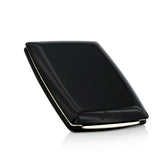 Guerlain Parure Gold Rejuvenating Gold Radiance Powder Foundation SPF 15 - # 12 Rose Clair