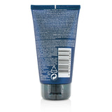 Biotherm Homme Day Control Body Shower Deodorant Refreshing Shower Gel