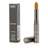 Tom Ford For Men Concealer - # Deep