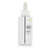 L'Oreal White Perfect Clinical Anti-Spot Derm White Essence