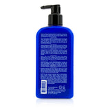 Jack Black Cool Moisture Body Lotion (New Packaging)