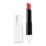 Guerlain La Petite Robe Noire Deliciously Shiny Lip Colour - #001 My First Lipstick