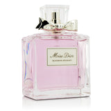Christian Dior Miss Dior Blooming Bouquet Eau De Toilette Spray