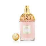 Guerlain Aqua Allegoria Pera Granita Eau De Toilette Spray 125ml/4.2oz