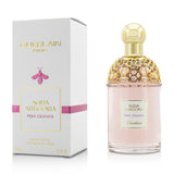 Guerlain Aqua Allegoria Pera Granita Eau De Toilette Spray 125ml/4.2oz