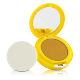 Clinique Sun SPF 30 Mineral Powder Makeup For Face - Bronzed 9.5g/0.33oz