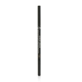 Giorgio Armani High Precision Brow Pencil - #1 Wood 0.09g/0.003oz