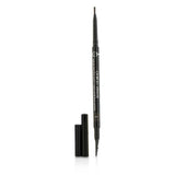 Giorgio Armani High Precision Brow Pencil - #1 Wood
