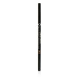 Giorgio Armani High Precision Brow Pencil - #2 Auburn 0.09g/0.003oz