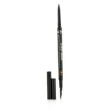 Giorgio Armani High Precision Brow Pencil - #2 Auburn 0.09g/0.003oz