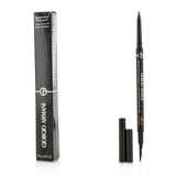 Giorgio Armani High Precision Brow Pencil - #2 Auburn 0.09g/0.003oz