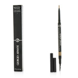 Giorgio Armani High Precision Brow Pencil - #3 Copal
