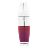 Lancome Juicy Shaker Pigment Infused Bi Phase Lip Oil - #283 Berry In Love 6.5ml/0.22oz