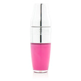 Lancome Juicy Shaker Pigment Infused Bi Phase Lip Oil - #313 Boom Meringue 6.5ml/0.22oz